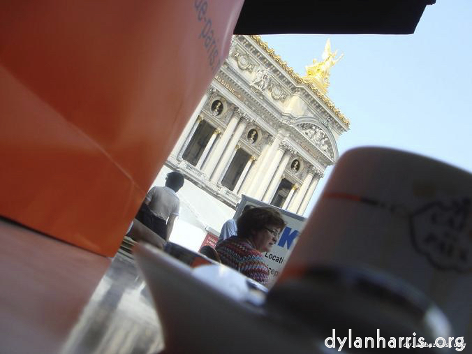 Image 'ePoetry 2007 9'.