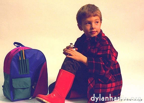 Image: Image 'exercise 2'.