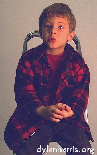 Image: Image 'exercise 4'.