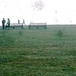 image: Image from the photoset &lsquo;damage (cccv)&rsquo;.