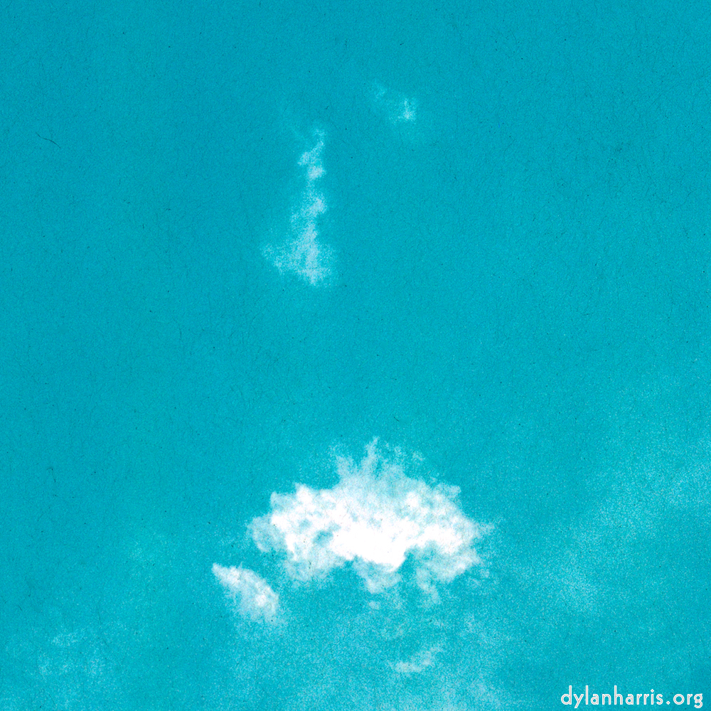 image: This is &lsquo;damage (cccvi) 1&rsquo;.