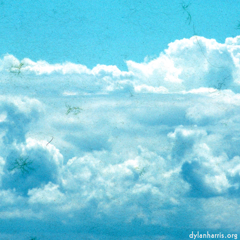 image: This is &lsquo;damage (cccvi) 3&rsquo;.