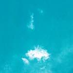 image: Image from the photoset &lsquo;damage (cccvi)&rsquo;.