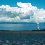 image: Image from the photoset &lsquo;damage (cccvi)&rsquo;.