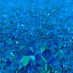 image: Image from the photoset &lsquo;damage (cccvi)&rsquo;.