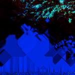 image: Image from the photoset &lsquo;damage (cccvi)&rsquo;.