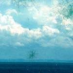 image: Image from the photoset &lsquo;damage (cccvi)&rsquo;.