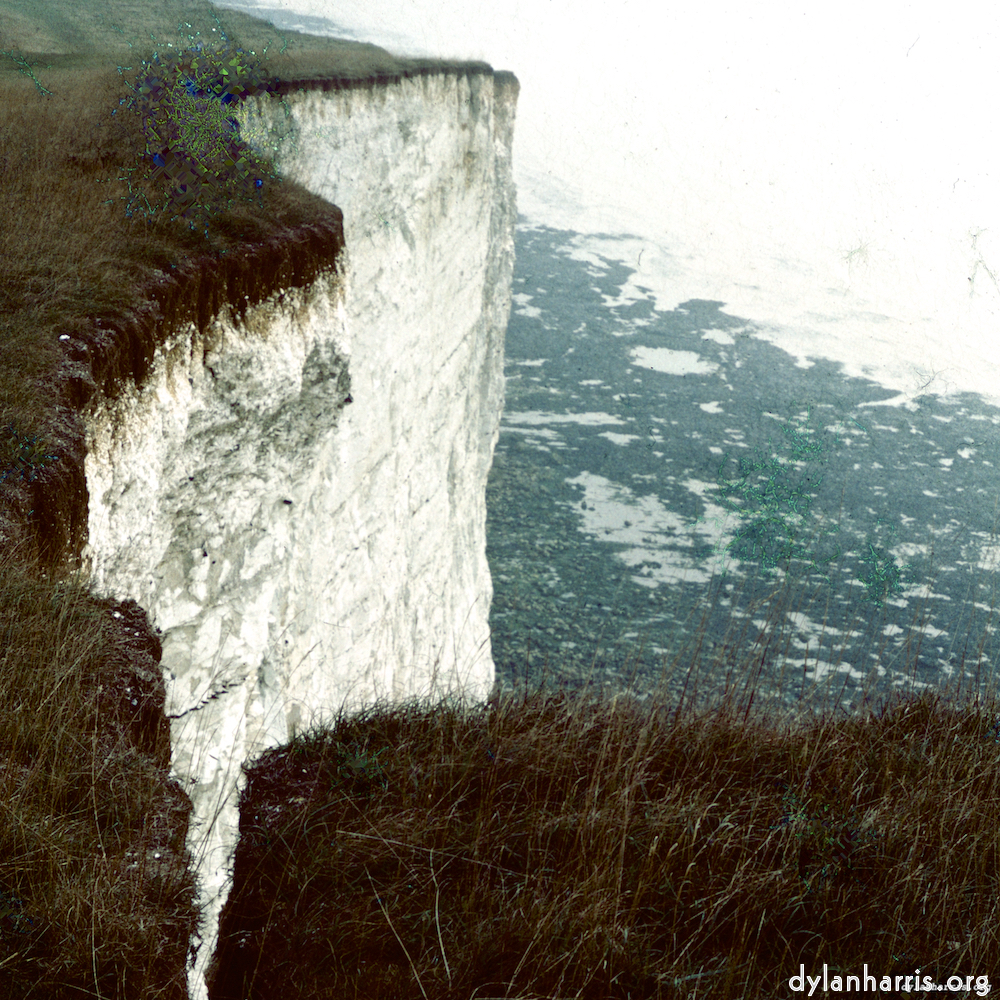 Image: Image 'damage (cccvii) 1'.