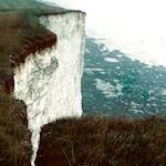 image: Image from the photoset &lsquo;damage (cccvii)&rsquo;.