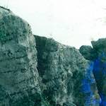 image: Image from the photoset &lsquo;damage (cccvii)&rsquo;.