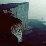 image: damage (cccvii) photoset