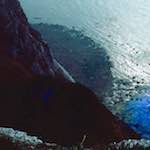 image: Image from the photoset &lsquo;damage (cccvii)&rsquo;.