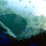 image: Image from the photoset &lsquo;damage (cccvii)&rsquo;.