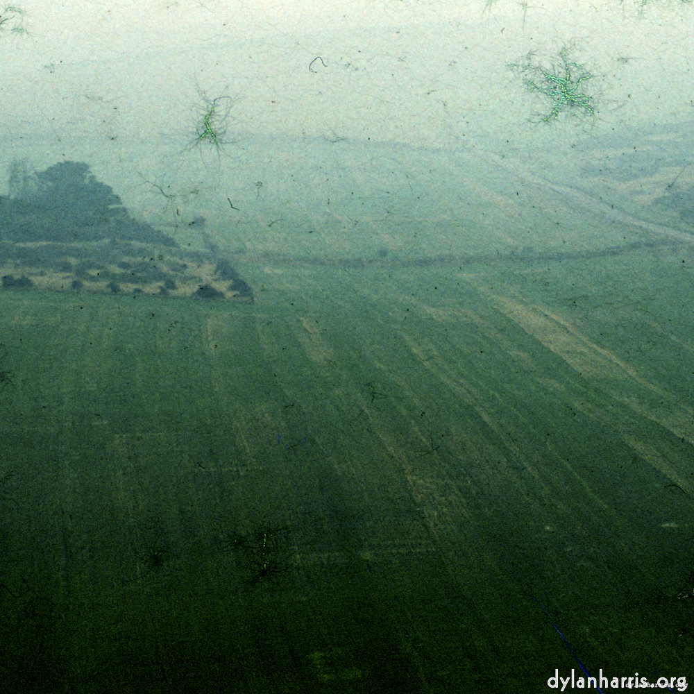 image: This is &lsquo;damage (cccviii) 6&rsquo;.