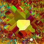 image: Image from the photoset &lsquo;damage (cccviii)&rsquo;.