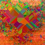 image: Image from the photoset &lsquo;damage (cccviii)&rsquo;.