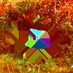 image: Image from the photoset &lsquo;damage (cccviii)&rsquo;.