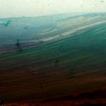 image: Image from the photoset &lsquo;damage (cccviii)&rsquo;.