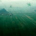 image: Image from the photoset &lsquo;damage (cccviii)&rsquo;.