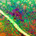 image: Image from the photoset &lsquo;damage (cccviii)&rsquo;.