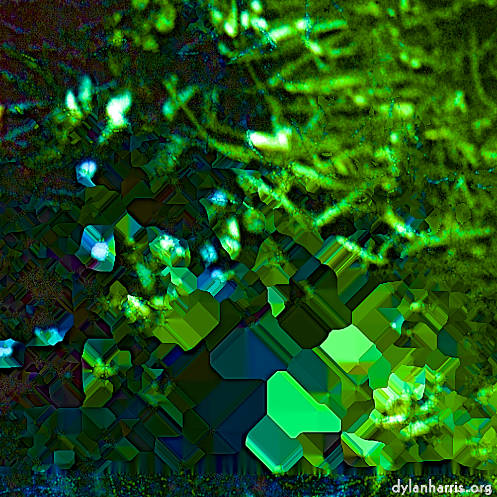 Image: Image 'damage (cccix) 3'.