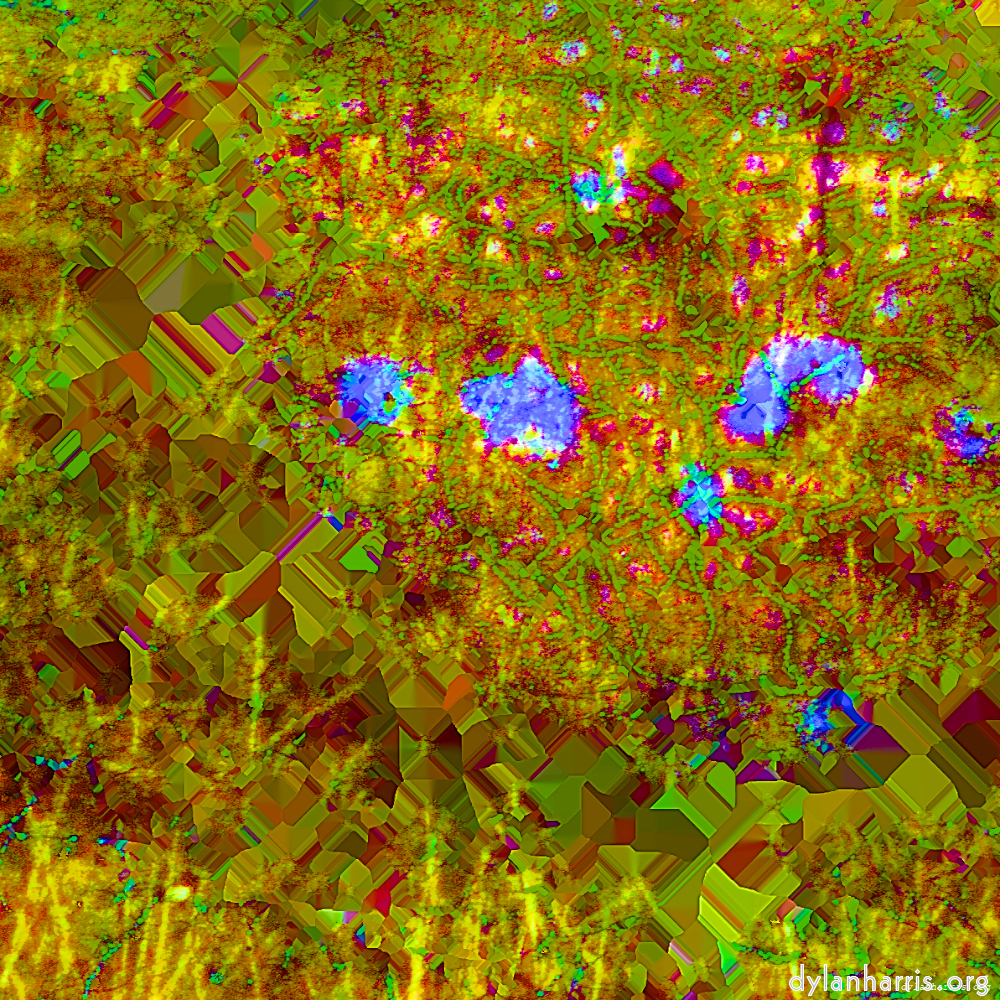 Image: Image 'damage (cccix) 6'.