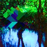 image: Image from the photoset &lsquo;damage (cccix)&rsquo;.