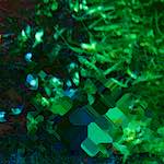 image: Image from the photoset &lsquo;damage (cccix)&rsquo;.