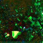 image: Image from the photoset &lsquo;damage (cccix)&rsquo;.