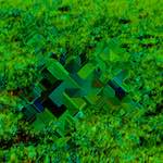 image: Image from the photoset &lsquo;damage (cccix)&rsquo;.