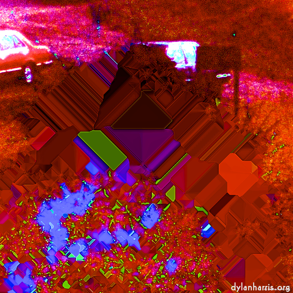 Image: Image 'damage (cccx) 9'.