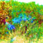 image: Image from the photoset &lsquo;damage (cccx)&rsquo;.