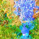 image: Image from the photoset &lsquo;damage (cccx)&rsquo;.