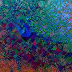 image: Image from the photoset &lsquo;damage (cccx)&rsquo;.