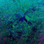 image: Image from the photoset &lsquo;damage (cccx)&rsquo;.