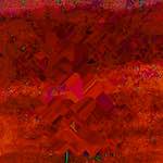 image: Image from the photoset &lsquo;damage (cccx)&rsquo;.