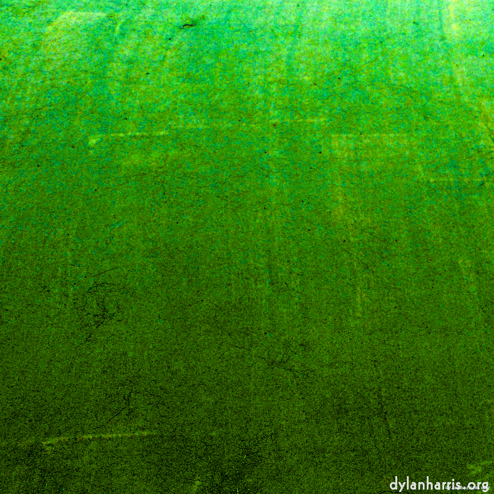 Image: Image 'damage (cccxi) 6'.