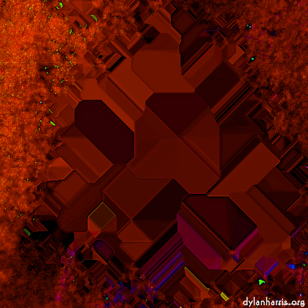 image: Heir ist &lsquo;damage (cccxi) 7&rsquo;.