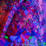 image: Image from the photoset &lsquo;damage (cccxi)&rsquo;.