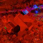 image: Image from the photoset &lsquo;damage (cccxi)&rsquo;.