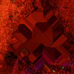 image: Image from the photoset &lsquo;damage (cccxi)&rsquo;.