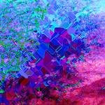 image: Image from the photoset &lsquo;damage (cccxi)&rsquo;.