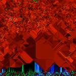 image: Image from the photoset &lsquo;damage (cccxi)&rsquo;.