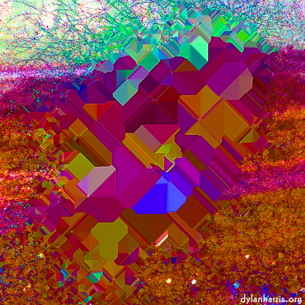 Image: Image 'damage (cccxii) 1'.