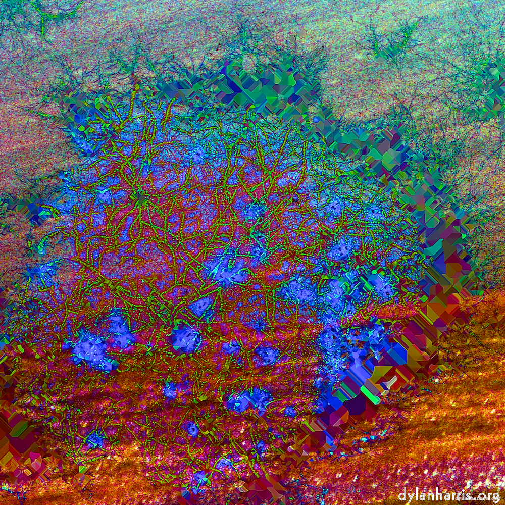 Image: Image 'damage (cccxii) 4'.