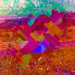 image: Image from the photoset &lsquo;damage (cccxii)&rsquo;.