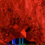 image: Image from the photoset &lsquo;damage (cccxii)&rsquo;.