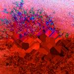 image: Image from the photoset &lsquo;damage (cccxii)&rsquo;.