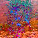 image: Image from the photoset &lsquo;damage (cccxii)&rsquo;.