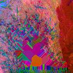 image: Image from the photoset &lsquo;damage (cccxii)&rsquo;.